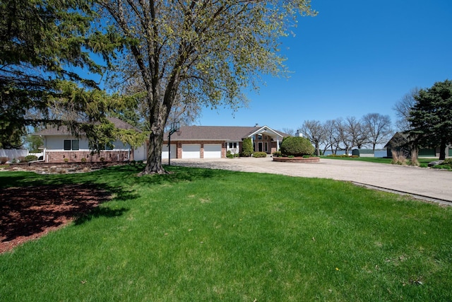 52084 190th Ln, Garden City Twp, MN 56055 - photo 41