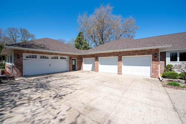 52084 190th Ln, Garden City Twp, MN 56055 - photo 42