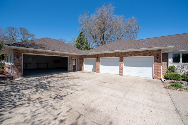 52084 190th Ln, Garden City Twp, MN 56055 - photo 43