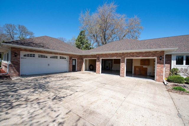 52084 190th Ln, Garden City Twp, MN 56055 - photo 45