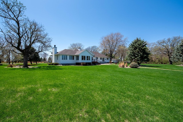 52084 190th Ln, Garden City Twp, MN 56055 - photo 47