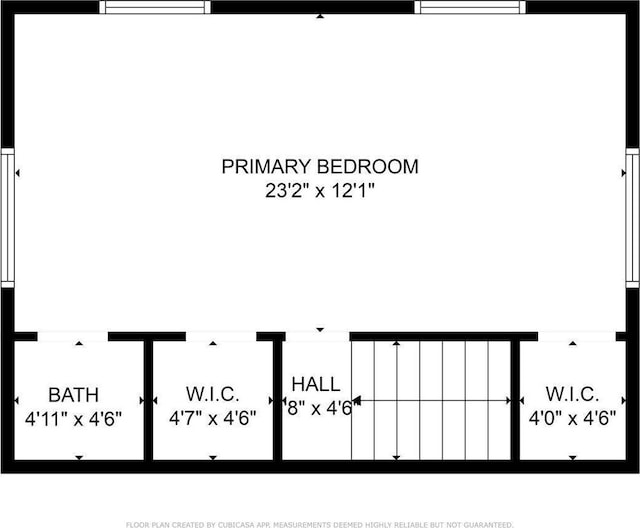 35318 Rice Rapids Rd, Bigfork Twp, MN 56628 - floor plan / room layout