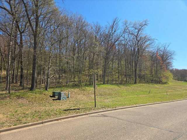 LOTS4, 5 Anderson Hill Ln, Boyceville, WI 54725