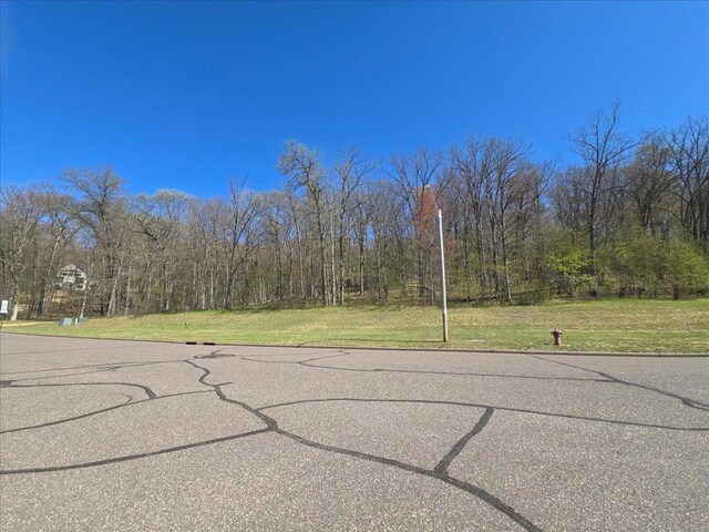 LOTS4, 5 Anderson Hill Ln, Boyceville, WI 54725