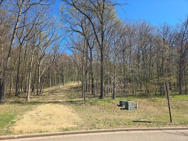 LOTS4, 5 Anderson Hill Ln, Boyceville, WI 54725