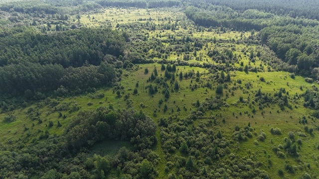 TBD County Road 14, Littlefork, MN 56653 - photo 1