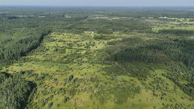 TBD County Road 14, Littlefork, MN 56653 - photo 4