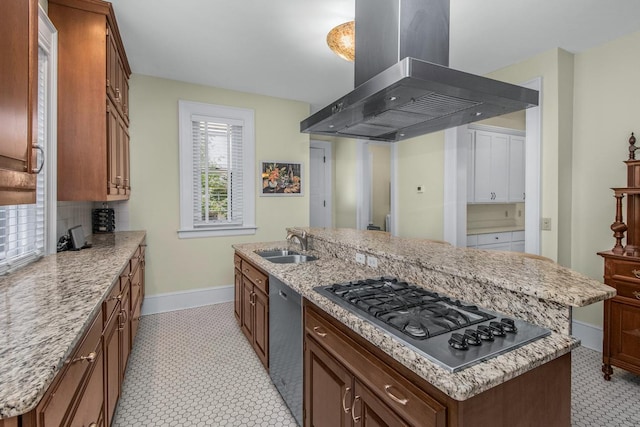 611 Summit Ave, Saint Paul, MN 55102 - photo 20