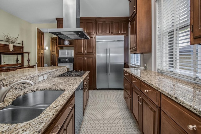 611 Summit Ave, Saint Paul, MN 55102 - photo 21