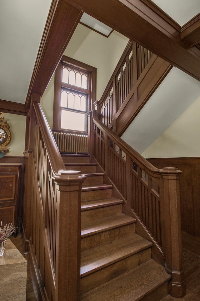 611 Summit Ave, Saint Paul, MN 55102 - photo 24