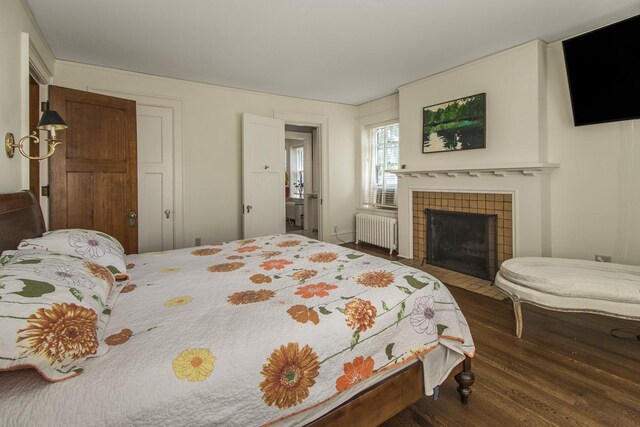 611 Summit Ave, Saint Paul, MN 55102 - photo 25