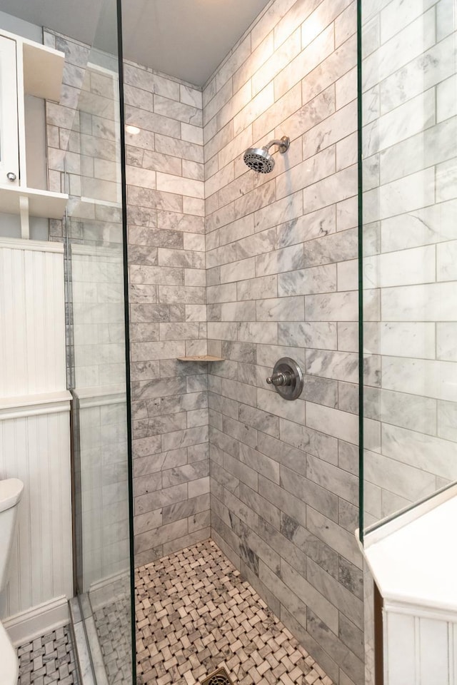 611 Summit Ave, Saint Paul, MN 55102 - photo 26