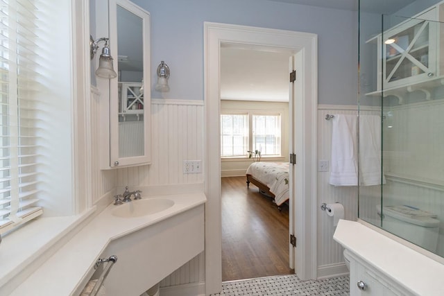 611 Summit Ave, Saint Paul, MN 55102 - photo 27