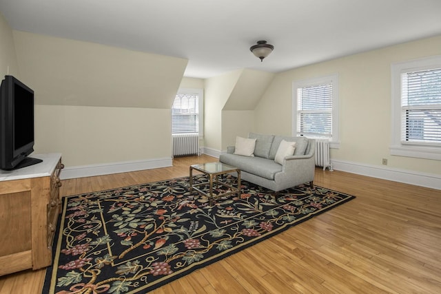 611 Summit Ave, Saint Paul, MN 55102 - photo 34