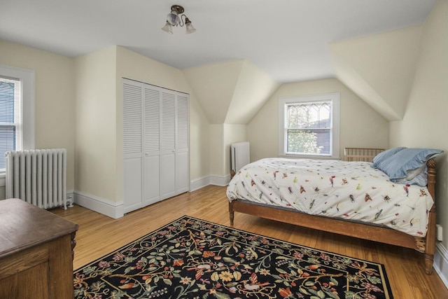 611 Summit Ave, Saint Paul, MN 55102 - photo 35