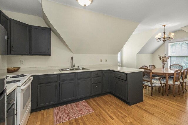 611 Summit Ave, Saint Paul, MN 55102 - photo 36