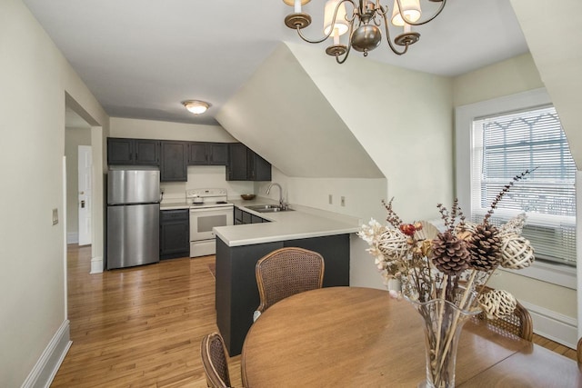 611 Summit Ave, Saint Paul, MN 55102 - photo 37