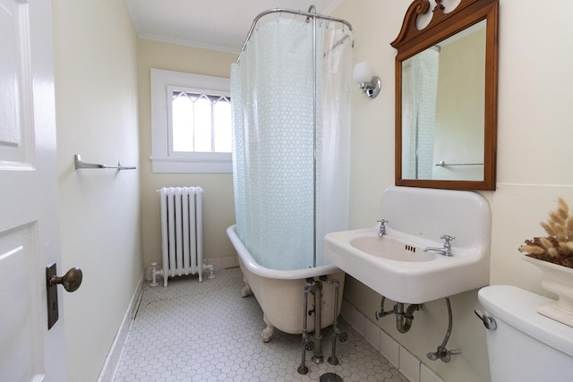 611 Summit Ave, Saint Paul, MN 55102 - photo 40