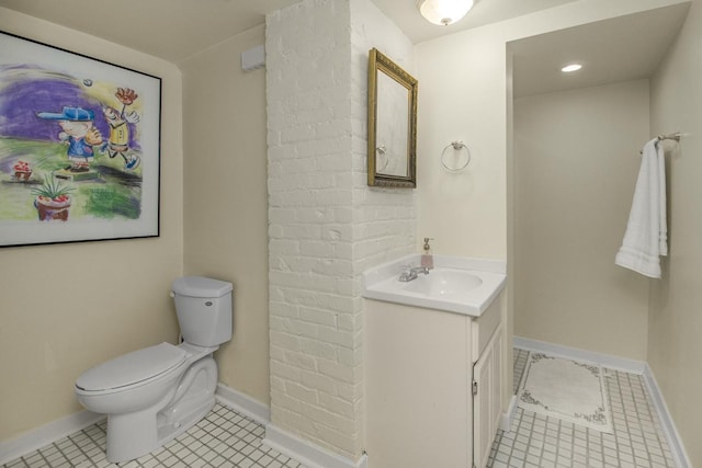 611 Summit Ave, Saint Paul, MN 55102 - photo 44