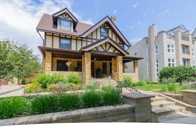 611 Summit Ave, Saint Paul, MN 55102 - photo 2
