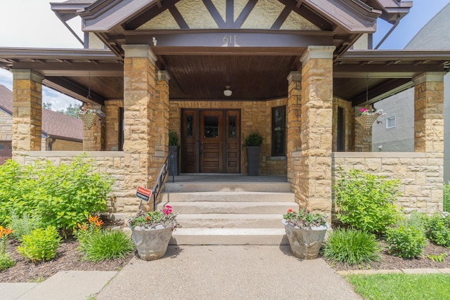 611 Summit Ave, Saint Paul, MN 55102 - photo 3