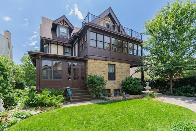 611 Summit Ave, Saint Paul, MN 55102 - photo 45