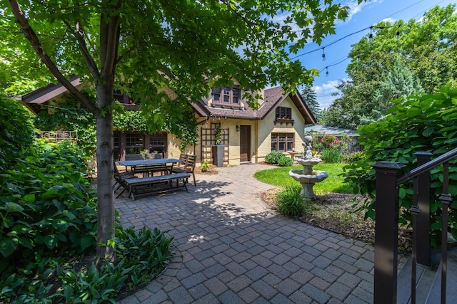 611 Summit Ave, Saint Paul, MN 55102 - photo 47