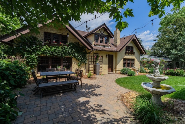 611 Summit Ave, Saint Paul, MN 55102 - photo 48