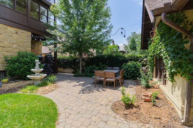 611 Summit Ave, Saint Paul, MN 55102 - photo 49