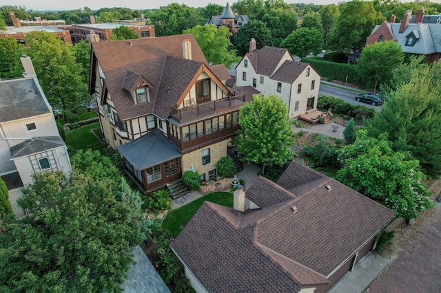 611 Summit Ave, Saint Paul, MN 55102 - photo 54