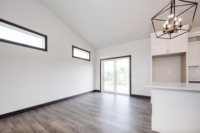 656 Lake Forest Cir, Detroit Lakes, MN 56501 - photo 23