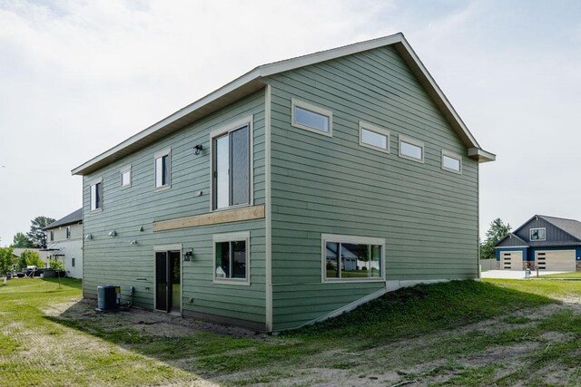656 Lake Forest Cir, Detroit Lakes, MN 56501 - photo 76