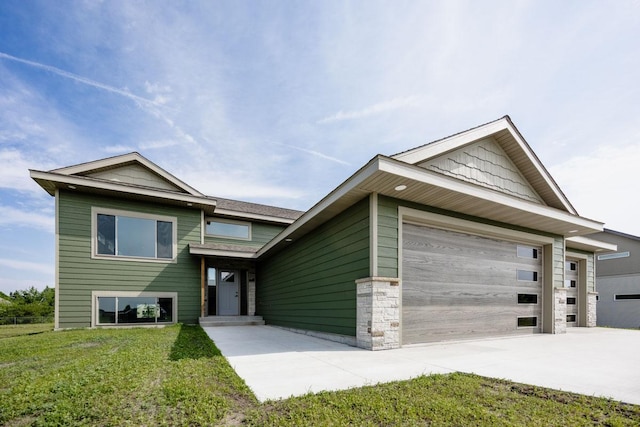 656 Lake Forest Cir, Detroit Lakes, MN 56501 - photo 78