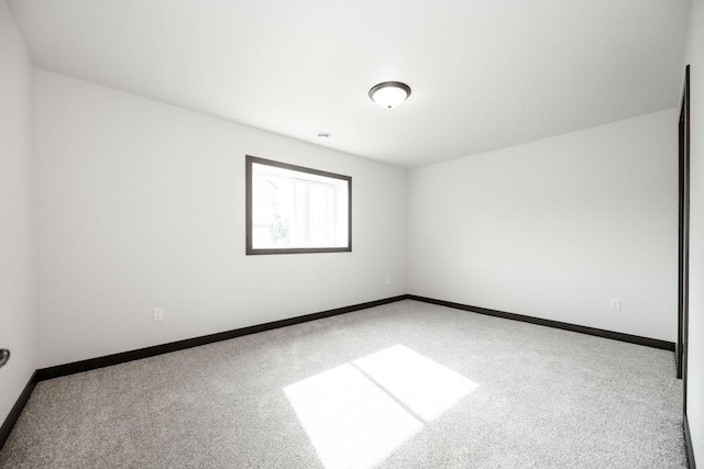 656 Lake Forest Cir, Detroit Lakes, MN 56501 - photo 40
