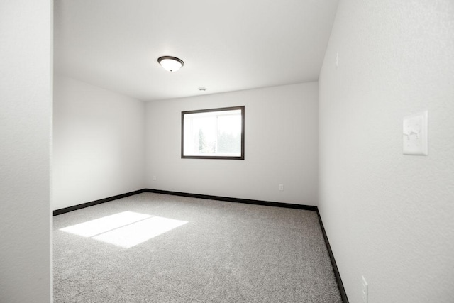 656 Lake Forest Cir, Detroit Lakes, MN 56501 - photo 44