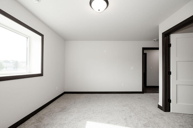656 Lake Forest Cir, Detroit Lakes, MN 56501 - photo 48
