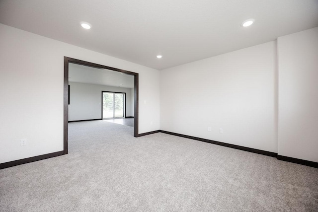 656 Lake Forest Cir, Detroit Lakes, MN 56501 - photo 51