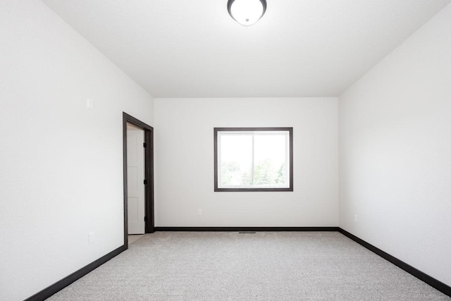 656 Lake Forest Cir, Detroit Lakes, MN 56501 - photo 35