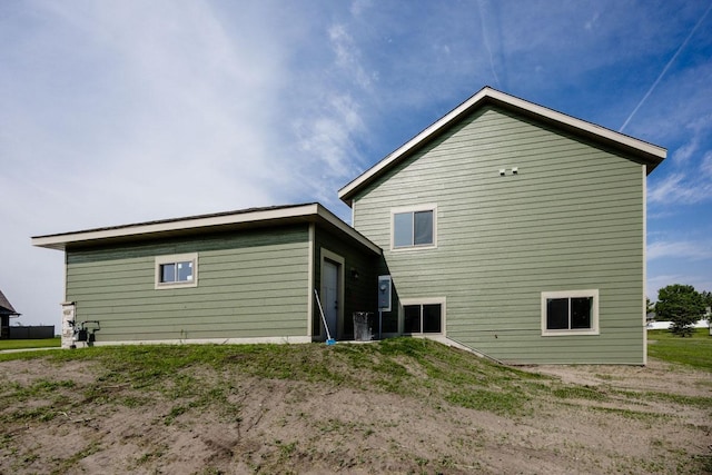 656 Lake Forest Cir, Detroit Lakes, MN 56501 - photo 72