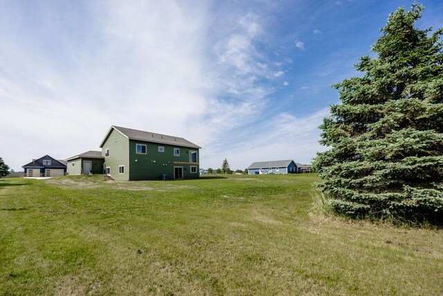 656 Lake Forest Cir, Detroit Lakes, MN 56501 - photo 73