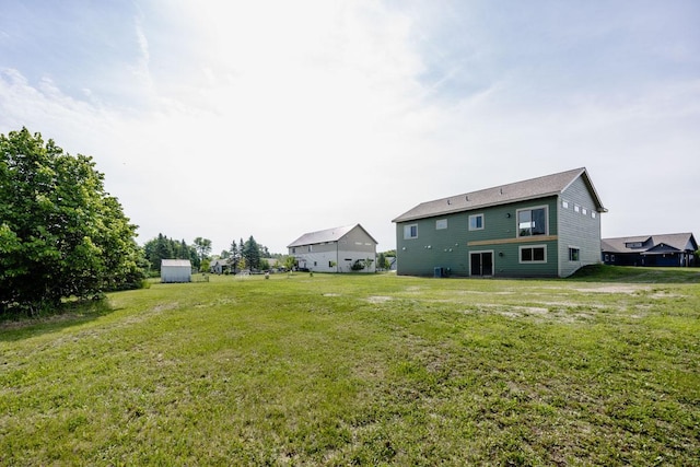 656 Lake Forest Cir, Detroit Lakes, MN 56501 - photo 75