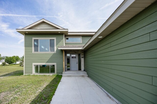 656 Lake Forest Cir, Detroit Lakes, MN 56501 - photo 77