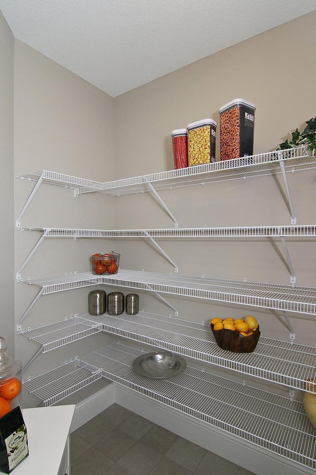 19587 Hammock Ave, Lakeville, MN 55044 - view of storage area