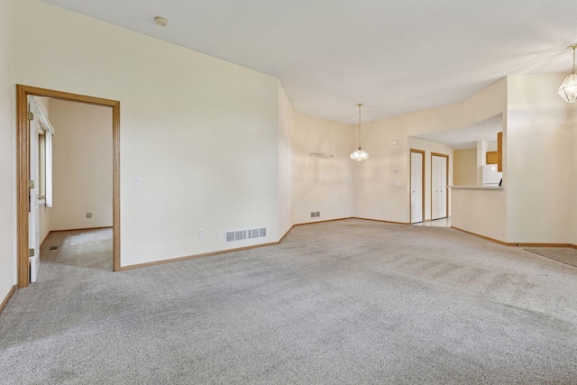 3819 Stonehaven Ct, Anoka, MN 55303 - photo 17
