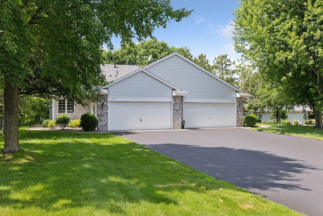 3819 Stonehaven Ct, Anoka, MN 55303 - photo 6