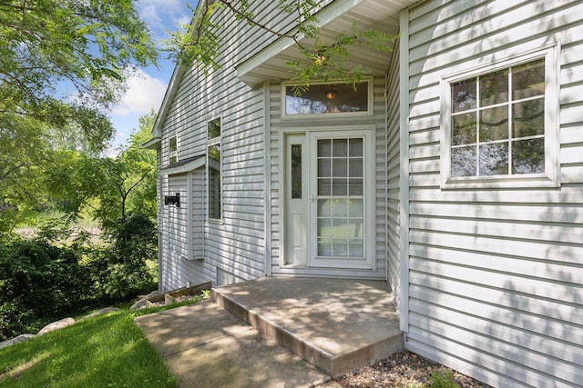 3819 Stonehaven Ct, Anoka, MN 55303 - photo 8