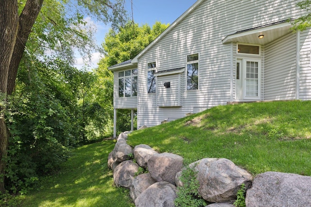 3819 Stonehaven Ct, Anoka, MN 55303 - photo 9