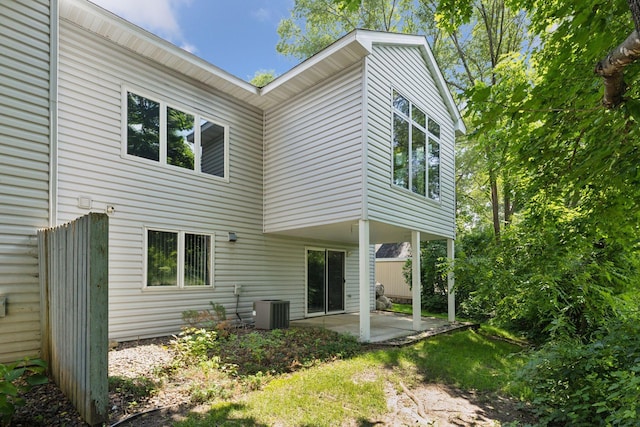 3819 Stonehaven Ct, Anoka, MN 55303 - photo 11