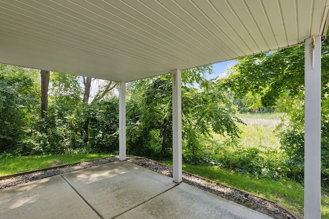 3819 Stonehaven Ct, Anoka, MN 55303 - photo 12