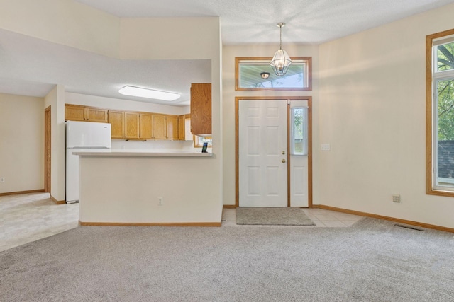 3819 Stonehaven Ct, Anoka, MN 55303 - photo 5